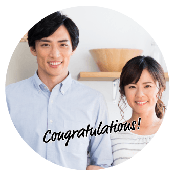 気に入ったら購入希望オファーを送信！